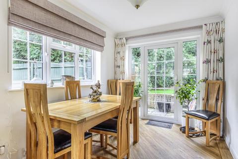 15 Sedgewood Close, Bromley, BR2 7QL