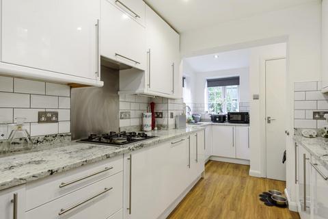 15 Sedgewood Close, Bromley, BR2 7QL