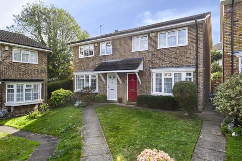 15 Sedgewood Close, Bromley, BR2 7QL