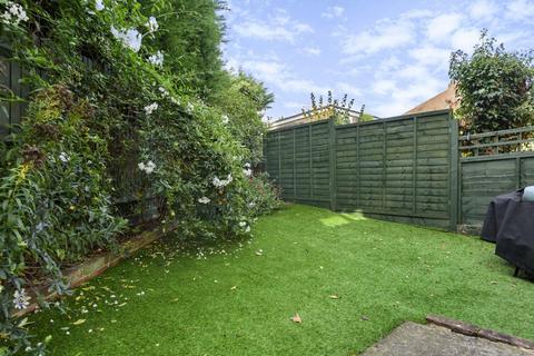 15 Sedgewood Close, Bromley, BR2 7QL