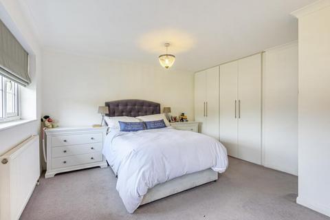 15 Sedgewood Close, Bromley, BR2 7QL