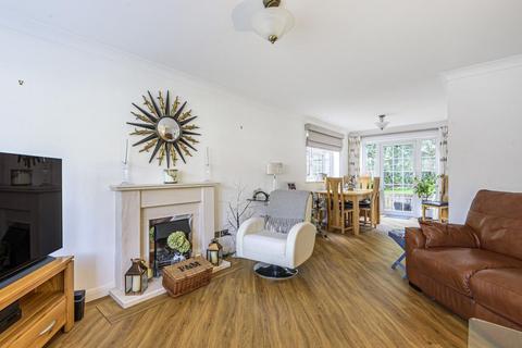 15 Sedgewood Close, Bromley, BR2 7QL