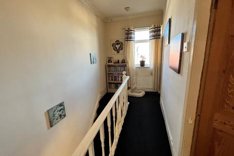 16 Browning Street, Peterlee, SR8 3RY