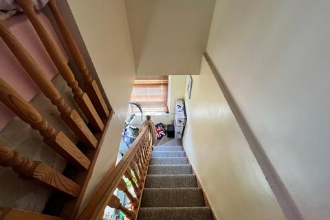16 Browning Street, Peterlee, SR8 3RY
