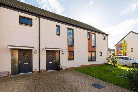 2 bedroom flat to rent, St Francis Way, Niddrie, Edinburgh, EH16