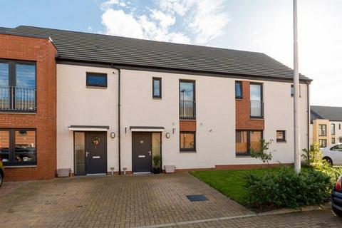 2 bedroom flat to rent, St Francis Way, Niddrie, Edinburgh, EH16