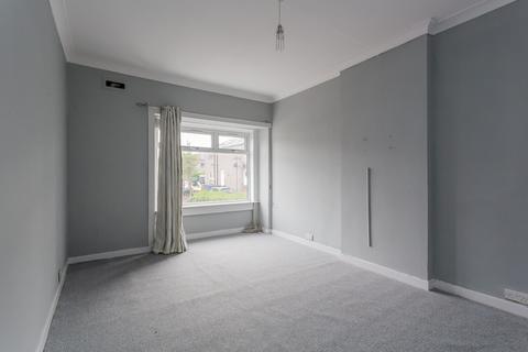 3 bedroom flat for sale - 20 Burnfoot Drive, Hillington G52 2JD