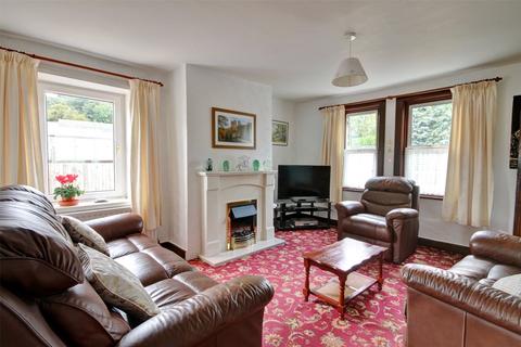 3 bedroom semi-detached house for sale - Shincliffe Mill Cottages, Shincliffe, Durham, DH1