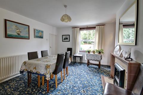3 bedroom semi-detached house for sale - Shincliffe Mill Cottages, Shincliffe, Durham, DH1