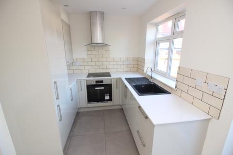 62a Windsor Avenue, Cheam, Sutton, SM3 9RX