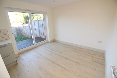 62a Windsor Avenue, Cheam, Sutton, SM3 9RX