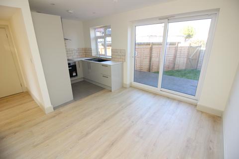 62a Windsor Avenue, Cheam, Sutton, SM3 9RX