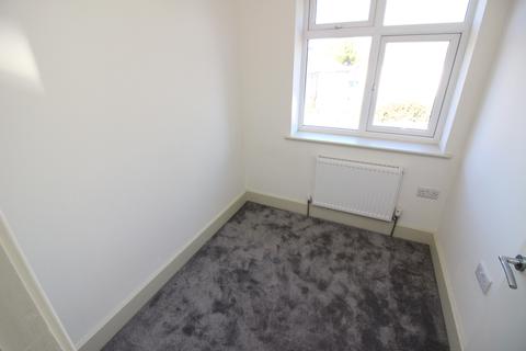 62a Windsor Avenue, Cheam, Sutton, SM3 9RX