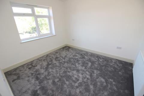 62a Windsor Avenue, Cheam, Sutton, SM3 9RX
