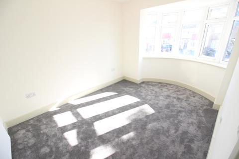 62a Windsor Avenue, Cheam, Sutton, SM3 9RX