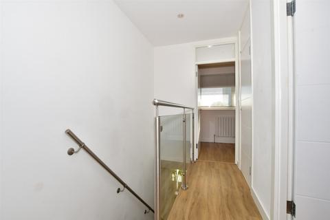 22 Clendon Way, London, SE18 7DR