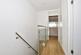 Internal Feature