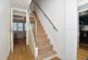 Internal Feature