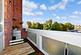 Balcony / Terrace