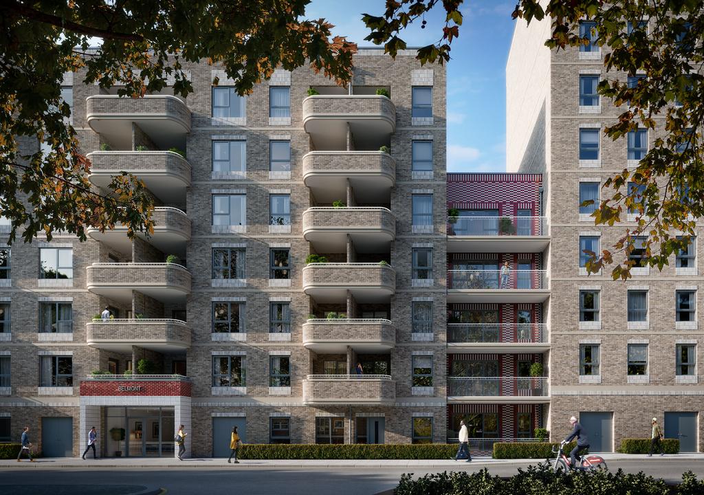 Verdica CGI external (3).jpg
