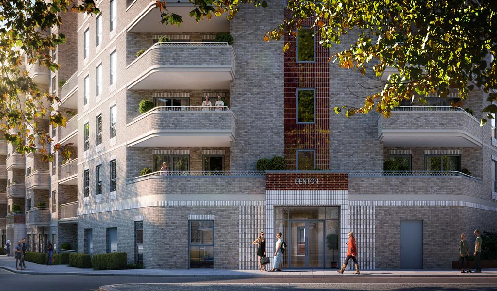Verdica CGI external (1).jpg