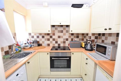 1 bedroom apartment for sale - Akenfield Close, South Woodham Ferrers, Chelmsford, Essex, CM3