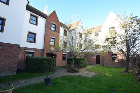 1 bedroom apartment for sale - Akenfield Close, South Woodham Ferrers, Chelmsford, Essex, CM3