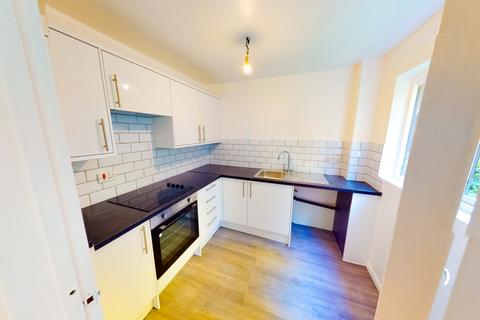 2 bedroom flat for sale, Harp Island Close, NW10