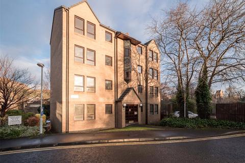 1 bedroom flat to rent, Parkside Terrace, Edinburgh, EH16