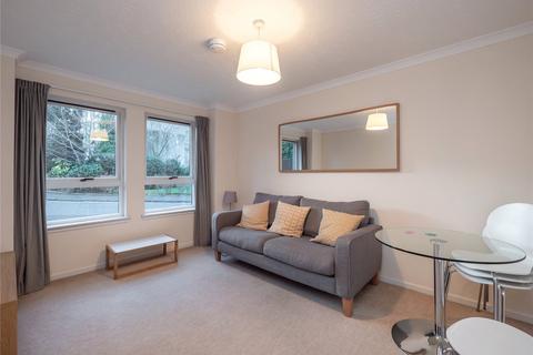 1 bedroom flat to rent, Parkside Terrace, Edinburgh, EH16