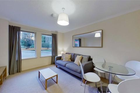 1 bedroom flat to rent, Parkside Terrace, Edinburgh, EH16