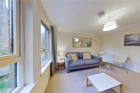 1 bedroom flat to rent, Parkside Terrace, Edinburgh, EH16
