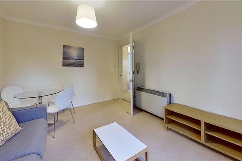 1 bedroom flat to rent, Parkside Terrace, Edinburgh, EH16