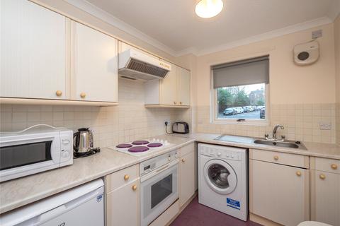 1 bedroom flat to rent, Parkside Terrace, Edinburgh, EH16