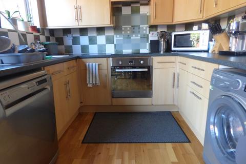 103 Brookfurlong, Peterborough, PE3 7LQ