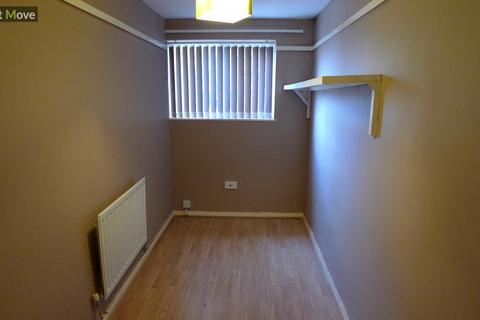 103 Brookfurlong, Peterborough, PE3 7LQ