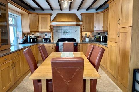 undefined, Pier Road, Milford Haven, Pembrokeshire, SA73