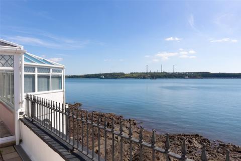 undefined, Pier Road, Milford Haven, Pembrokeshire, SA73