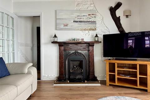 undefined, Pier Road, Milford Haven, Pembrokeshire, SA73