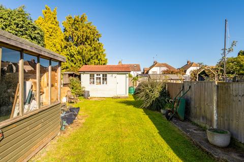 75 Broadview Avenue, Gillingham, ME8 9DE