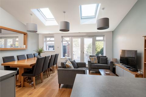 75 Broadview Avenue, Gillingham, ME8 9DE