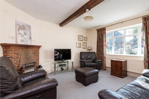 75 Broadview Avenue, Gillingham, ME8 9DE