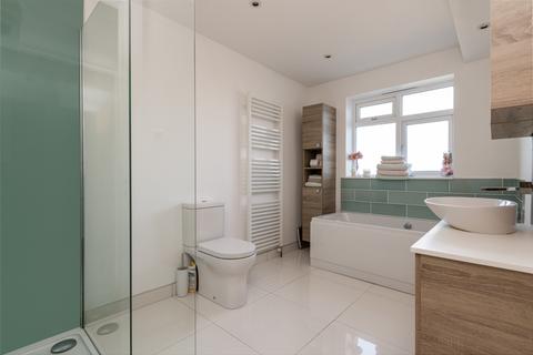 75 Broadview Avenue, Gillingham, ME8 9DE