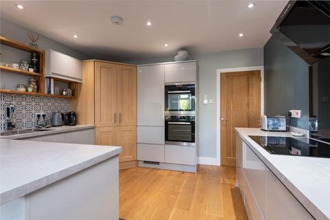 75 Broadview Avenue, Gillingham, ME8 9DE