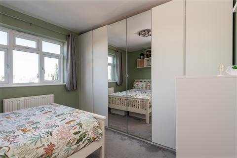 75 Broadview Avenue, Gillingham, ME8 9DE