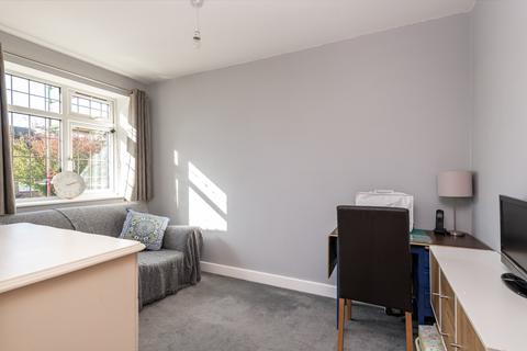 75 Broadview Avenue, Gillingham, ME8 9DE