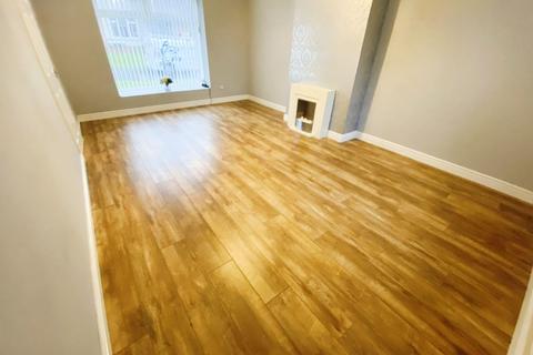 3 Herton Close, Peterlee, SR8 2AL