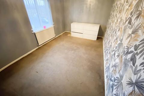 3 Herton Close, Peterlee, SR8 2AL