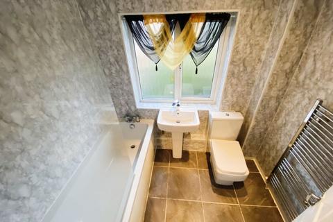 3 Herton Close, Peterlee, SR8 2AL
