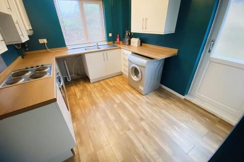 3 Herton Close, Peterlee, SR8 2AL